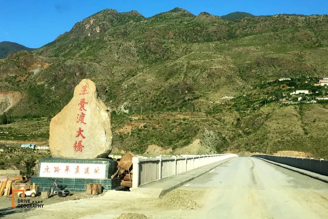 拉洛乡足球比赛视频直播，乡村足球的激情与机遇