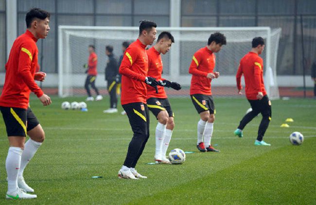 中国足球王解说视频直播，激情、专业与互动的新时代体验