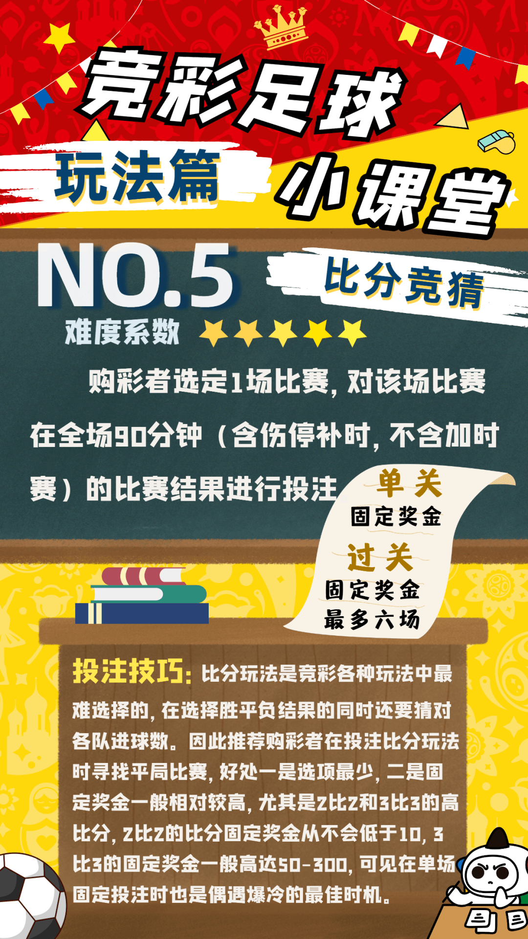 竞彩足球比分直播计算机，重塑足球观赏体验