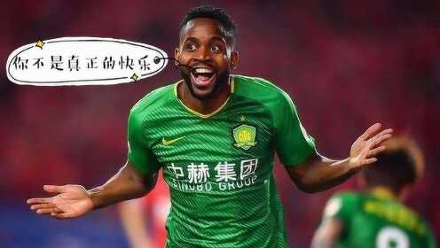 中超足球与百度直播间的热血互动