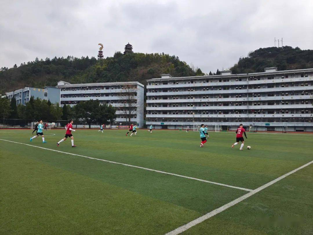 三都县足球直播今天回放——热血赛事的再现