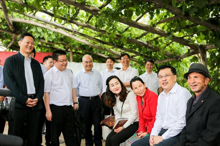 新疆援疆足球比赛视频直播，运动与文化的融合