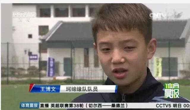 李贤成与王博文加盟柏林胜利，留洋之路开启，未来展望令人期待