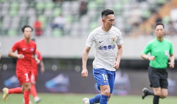 进攻端闪耀新星，李源一的数据震撼全场，8.7分实至名归
