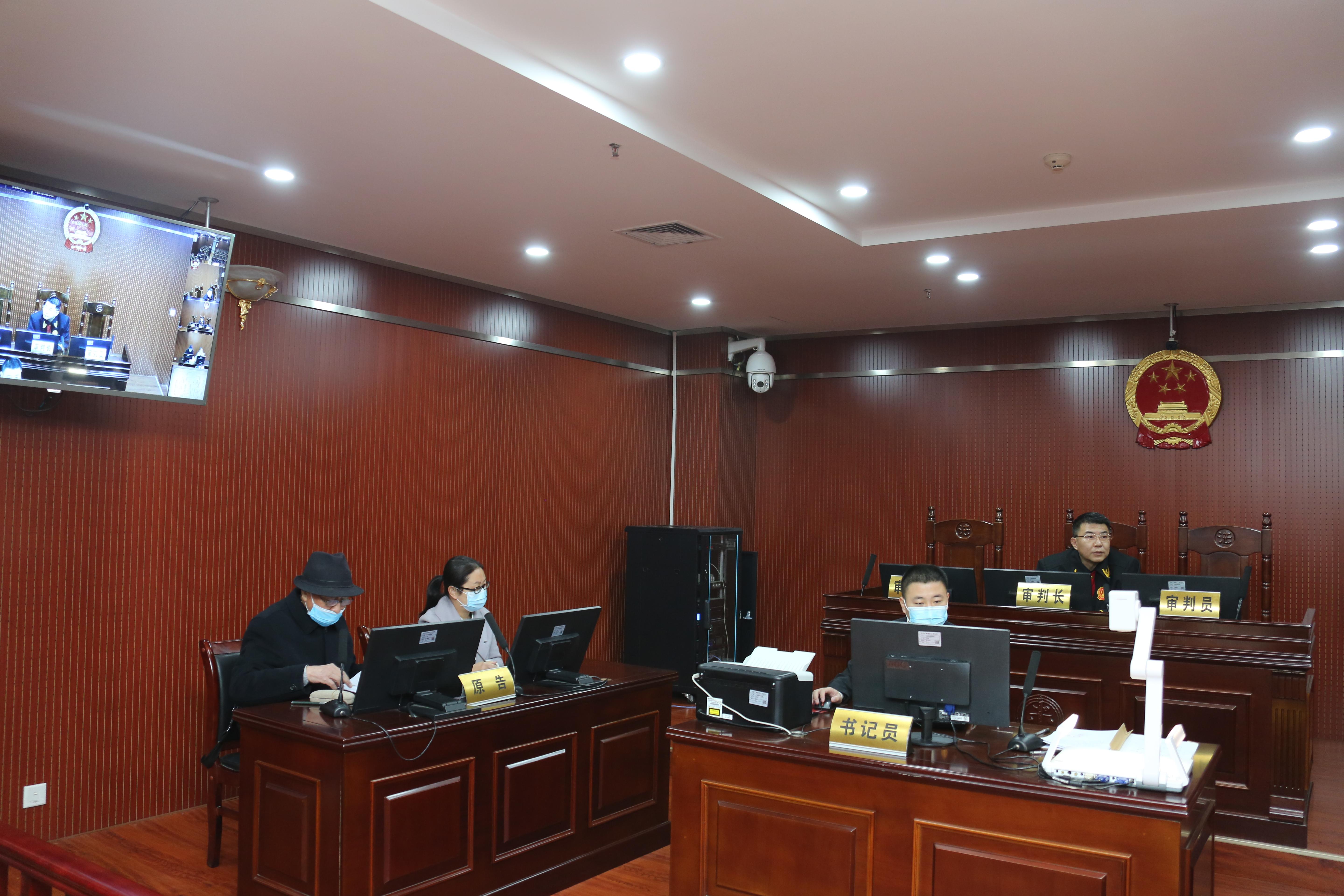 西安体育场足球赛直播，激情与技术的完美结合