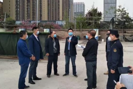 西安体育场足球赛直播，激情与技术的完美结合