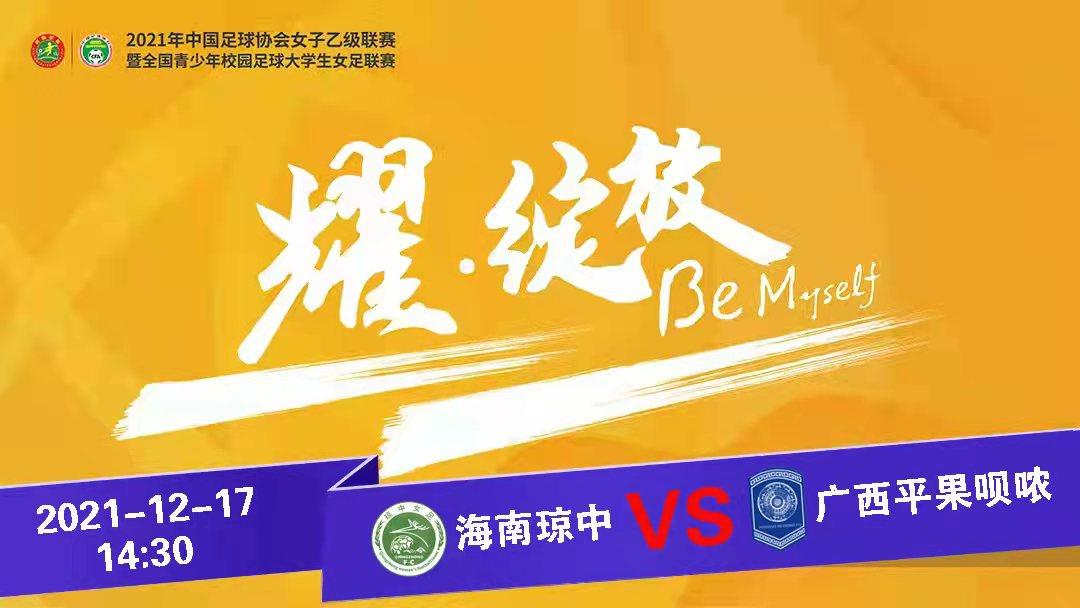 一甲足球直播回放观看指南