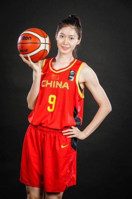 体育直播足球网站概览，种类与特色