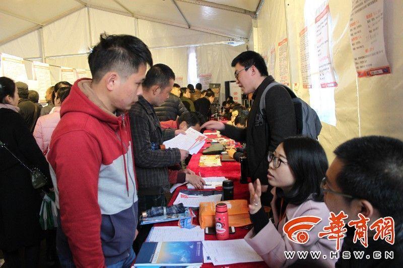 宝鸡体育馆足球赛直播，激情与技术的完美结合
