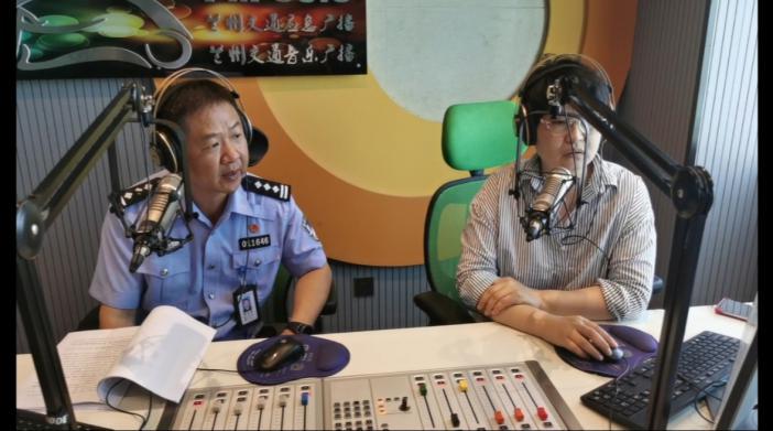 绿茵足球直播在线观看免费版，体验足球魅力与激情