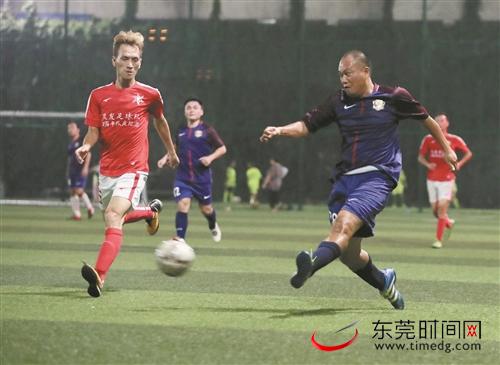 黄骅港足球比赛直播视频，激情与技术的完美结合