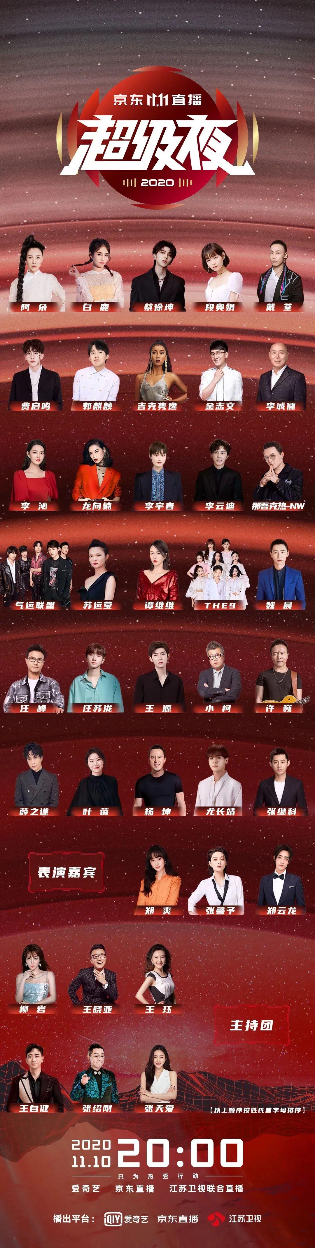 爱奇艺足球直播在哪儿，全方位指南