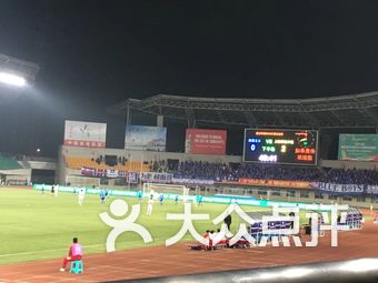 南通支云足球俱乐部首发出炉，期待与激情的碰撞