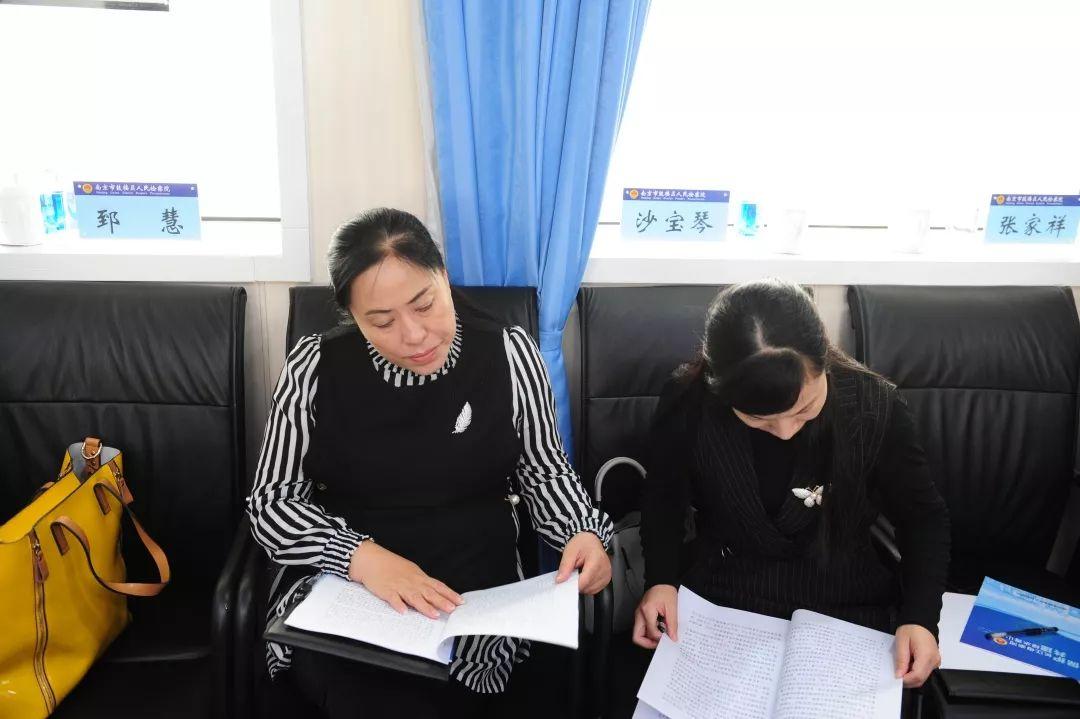 南京城市客场挑战陕西联合月亮泊，一场势均力敌的平局