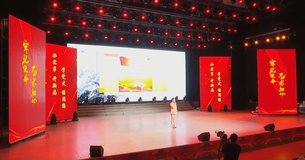 萨尔瓦多开场44秒破门，天津津门虎职业化以来队史正赛最快进球
