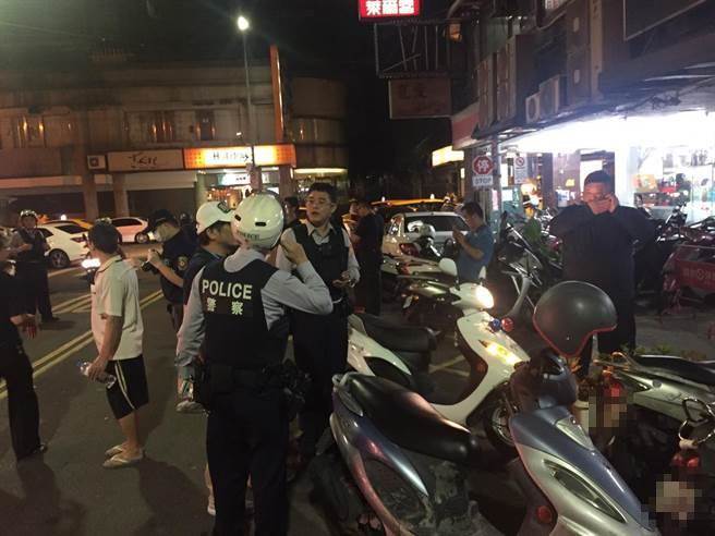 弗拉门戈球员遭枪击与持枪抢劫，惊险瞬间引发人性考验