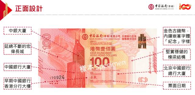 西海岸赛季半年卡发售，散客套票价格揭晓，三档价位满足不同需求
