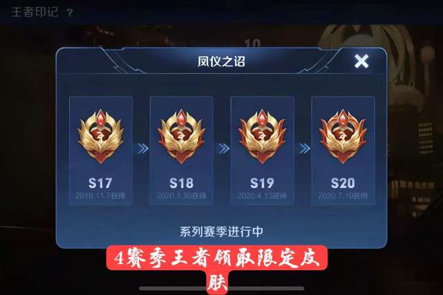 世俱杯奖金分配揭秘，小组赛赢一场奖金两百万，冠军奖金高达四千万的盛宴！