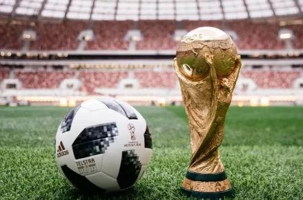 追光｜小号欧冠？小世界杯？2025世俱杯六大看点
